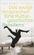Das ewige Versprechen (eBook, ePUB) - Bild 1
