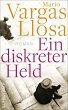 Ein diskreter Held (eBook, ePUB) - Bild 1