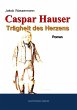 Caspar Hauser (eBook, ePUB) - Bild 1