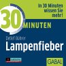 30 Minuten Lampenfieber (MP3-Download) - Bild 1