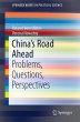 China's Road Ahead - Bild 1