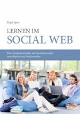 Lernen im Social Web