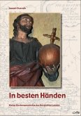 In besten Händen In besten Händen