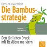 Die Bambusstrategie (MP3-Download) - Bild 1