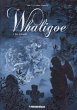 Whaligoe Band 1 - Bild 1
