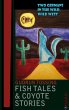 Fish Tales & Coyote Stories - Bild 1