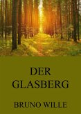 Der Glasberg (eBook, ePUB)