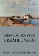 Meine schönsten Erzählungen (eBook,... - Bild 1