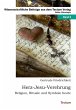 Herz-Jesu-Verehrung (eBook, ePUB) - Bild 1