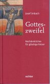 Gotteszweifel (eBook, ePUB)