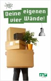 Deine eigenen vier Wände! (eBook, ePUB)