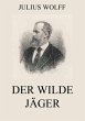 Der wilde Jäger (eBook, ePUB) - Bild 1
