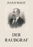 Der Raubgraf (eBook, ePUB)