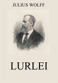 Lurlei (eBook, ePUB)