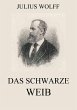 Das schwarze Weib (eBook, ePUB) - Bild 1