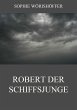 Robert der Schiffsjunge (eBook, ePUB) - Bild 1