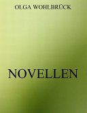Novellen (eBook, ePUB) Novellen (eBook, ePUB)