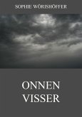 Onnen Visser (eBook, ePUB)