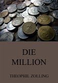 Die Million (eBook, ePUB)