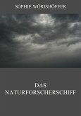 Das Naturforscherschiff (eBook, ePUB)