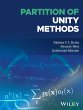 Partition of Unity Methods - Bild 1