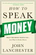 How to Speak Money - Bild 1
