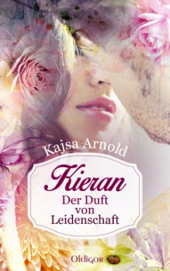 Kieran - Arnold, Kajsa