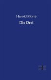 Die Drei Die Drei