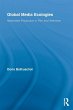 Global Media Ecologies - Bild 1