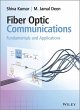 Fiber Optic Communications - Bild 1