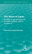 The Heart of Japan (Routledge Revivals) - Bild 1