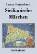 Sicilianische Märchen - Bild 1