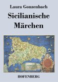 Sicilianische Märchen