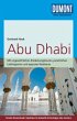 DuMont Reise-Taschenbuch Abu Dhabi - Bild 1