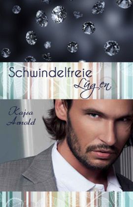 Schwindelfreie Lügen Schwindelfreie Lügen