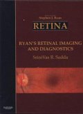 Ryan's Retinal Imaging and Diagnostics