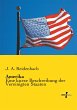 Amerika - Bild 1