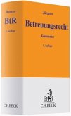 Betreuungsrecht Betreuungsrecht