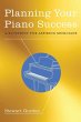 Planning Your Piano Success - Bild 1
