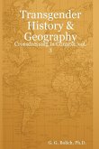 Transgender History & Geography