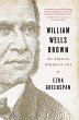 William Wells Brown - Bild 1