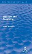 Reason and Teaching (Routledge Revivals) - Bild 1