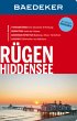Baedeker Rügen, Hiddensee - Bild 1