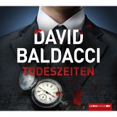 Todeszeiten (MP3-Download)