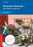 Schweden Hautnah Schweden Hautnah