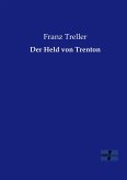 Der Held von Trenton