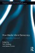 How Media Inform Democracy - Bild 1
