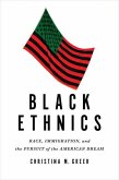 Black Ethnics