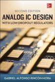 Analog IC Design with Low-Dropout Regulators