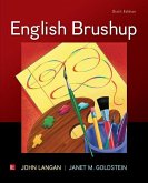 English Brushup